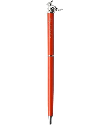 Amazon | シュガーバニーズ ボールペン | 油性ボールペン | 文房具